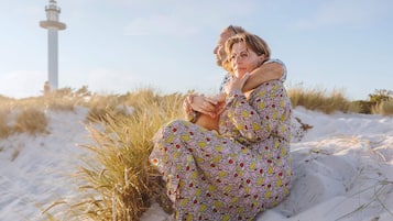 Hus | Udendørsområde