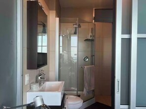 Tovalloles, sabó i paper higiènic 