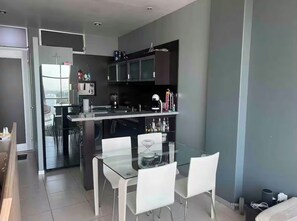 Servei de restauració