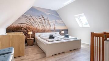 Reisekinderbett, kostenloses WLAN