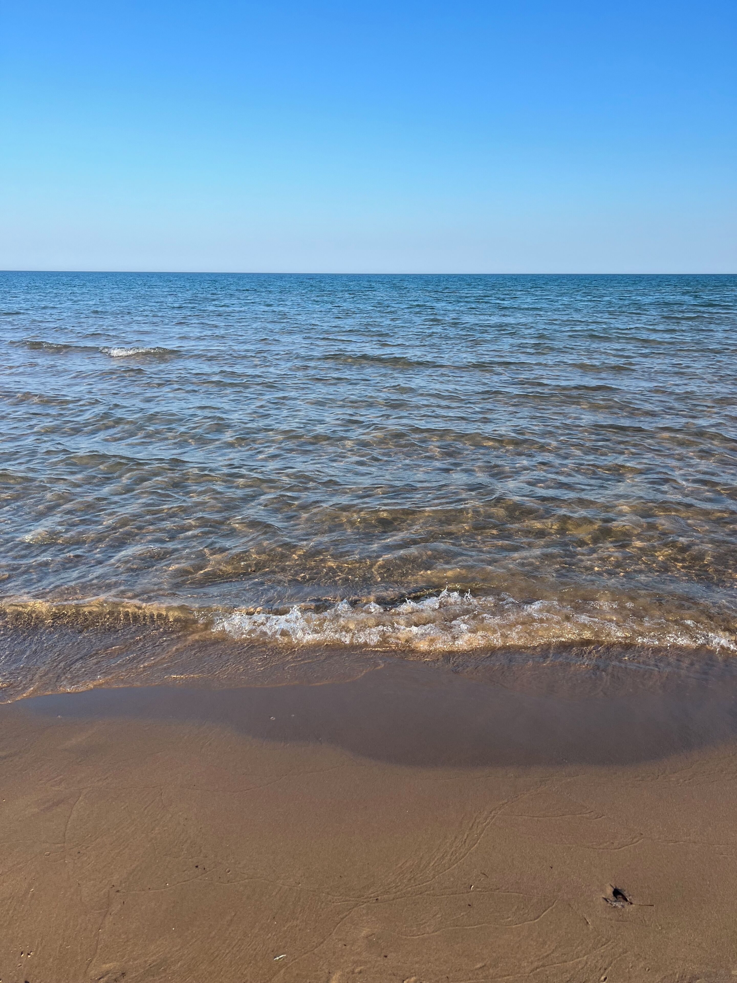 サンラウンジャー、ビーチタオル