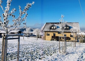 Ulkopuoli