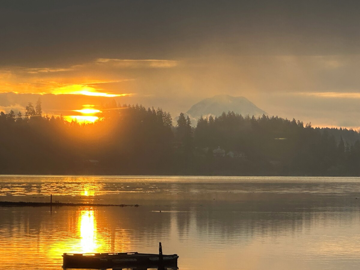 オーナーのプロフィール画像