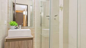 Apartment | Bathroom