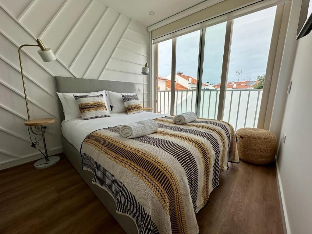 Kahden hengen standard-huone | Ilmainen Wi-Fi