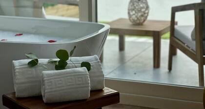 Alentejo Charm House