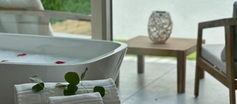 Alentejo Charm House