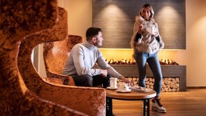 Uklassifisert bilde, 3 av 91, knapp