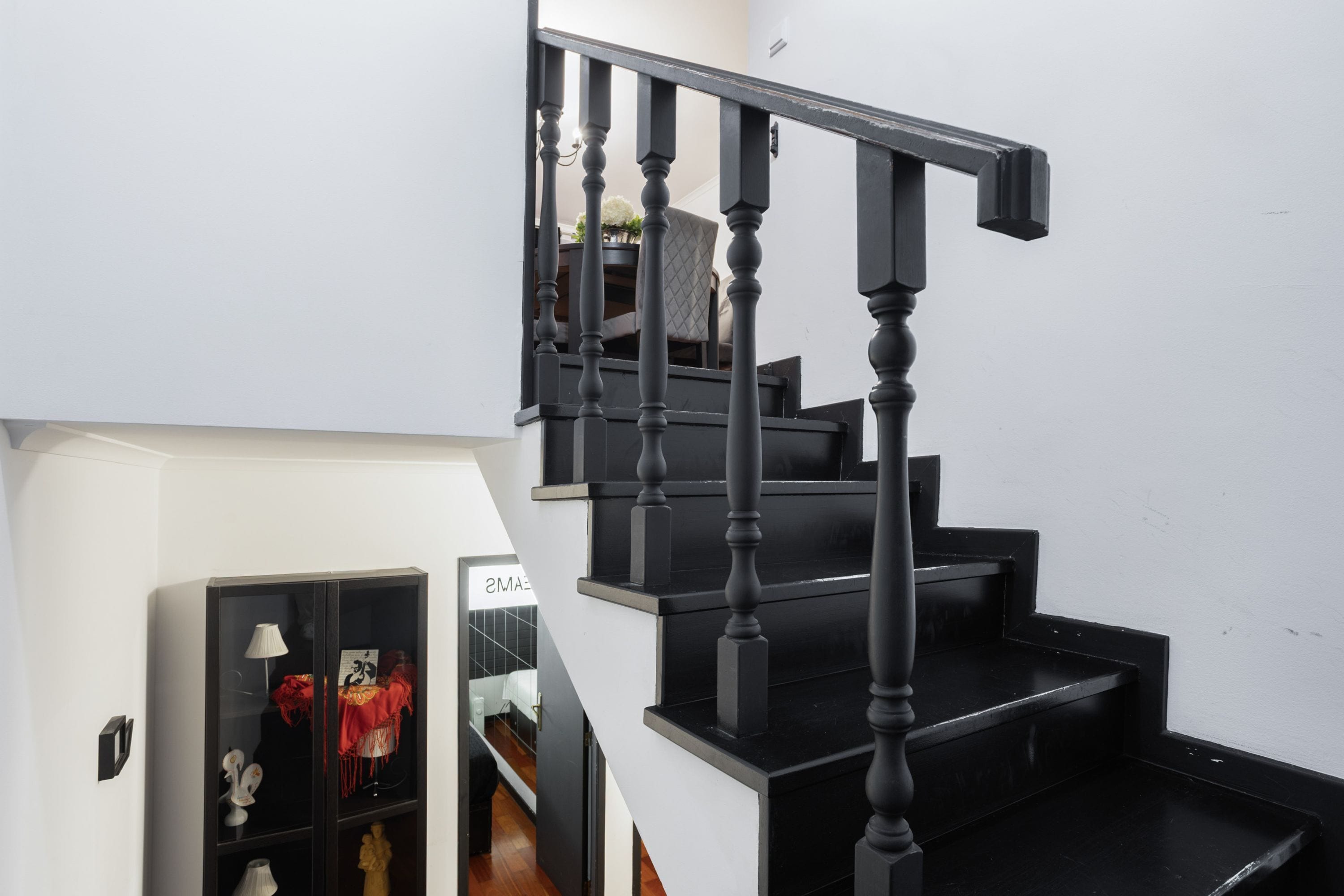 Appartement | 2 slaapkamers