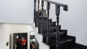 Appartement | 2 slaapkamers