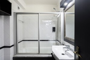 House | 2 bedrooms - INN Lisbon Apartment by Homing (Lisbon)