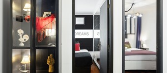 INN Lisbon Apartment by Homing