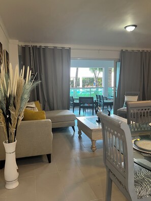 TV connectée, livres