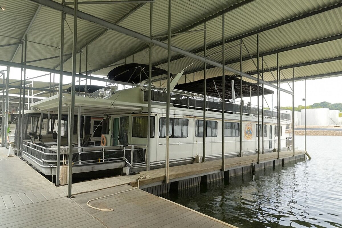 Værtens profilbillede