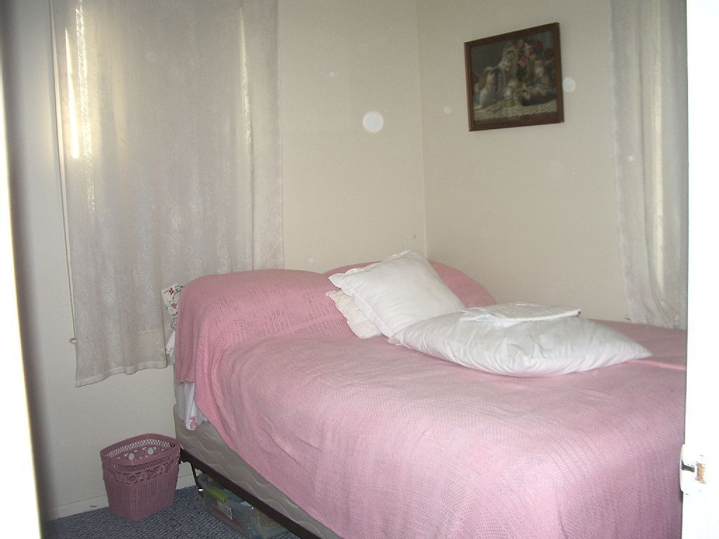 Strykejern/-brett og wi-fi