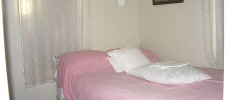 Strykejern/-brett og wi-fi