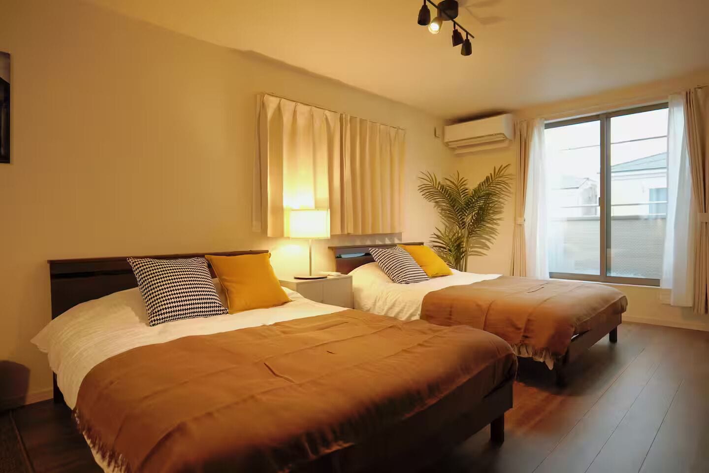 上网接入、床单