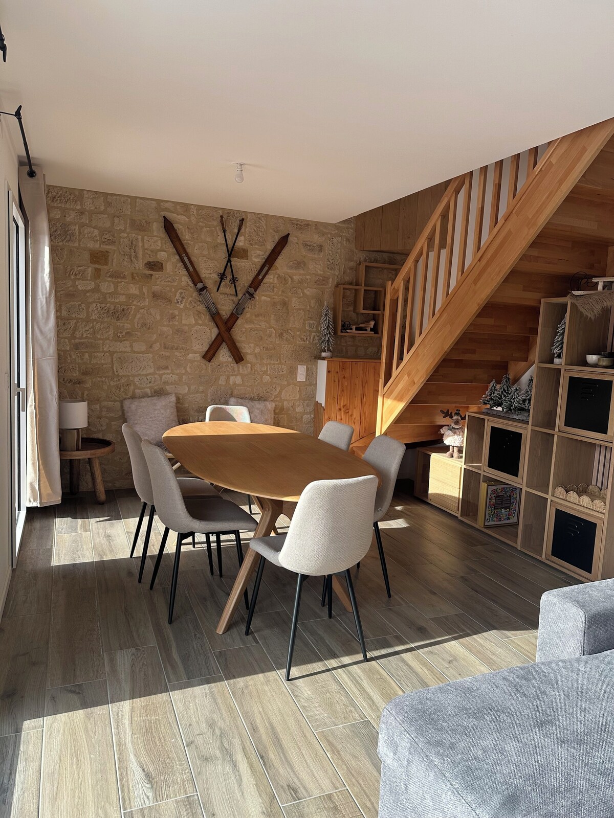 オーナーのプロフィール画像