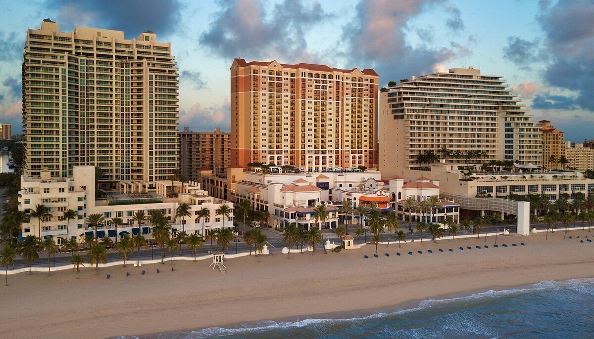 Værtens profilbillede