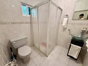 Towels - Studio con Jardin y AC en Residencial Campestre & Starbucks (Tuxtla Gutiérrez)