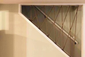 Casa (4 Bedrooms) | Interni