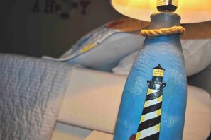 Interior - Private Home Game Room Backyard (Centerville)