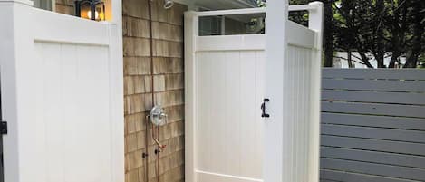 Ferienhaus (4 Bedrooms) | Innenbereich