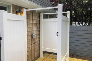 Casa (4 Bedrooms) | Interni