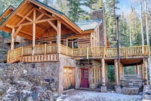 Casa (4 Bedrooms) | Interni