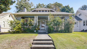 Nhà (3 Bedrooms) | Nội thất