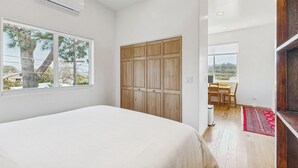 Ảnh chưa phân loại, 5 trong số 31 ảnh, nút