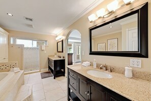 Σπίτι (5 Bedrooms) | Εσωτερικοί χώροι