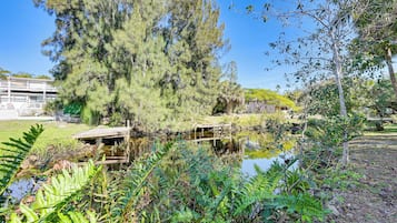 Casa (2 Bedrooms) | Interni