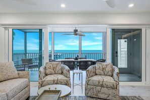 Smart TV - CAPTIVA HIDE A WAY 1B (Captiva)