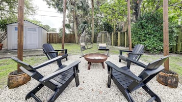 Casa (3 Bedrooms) | Fachada da propriedade