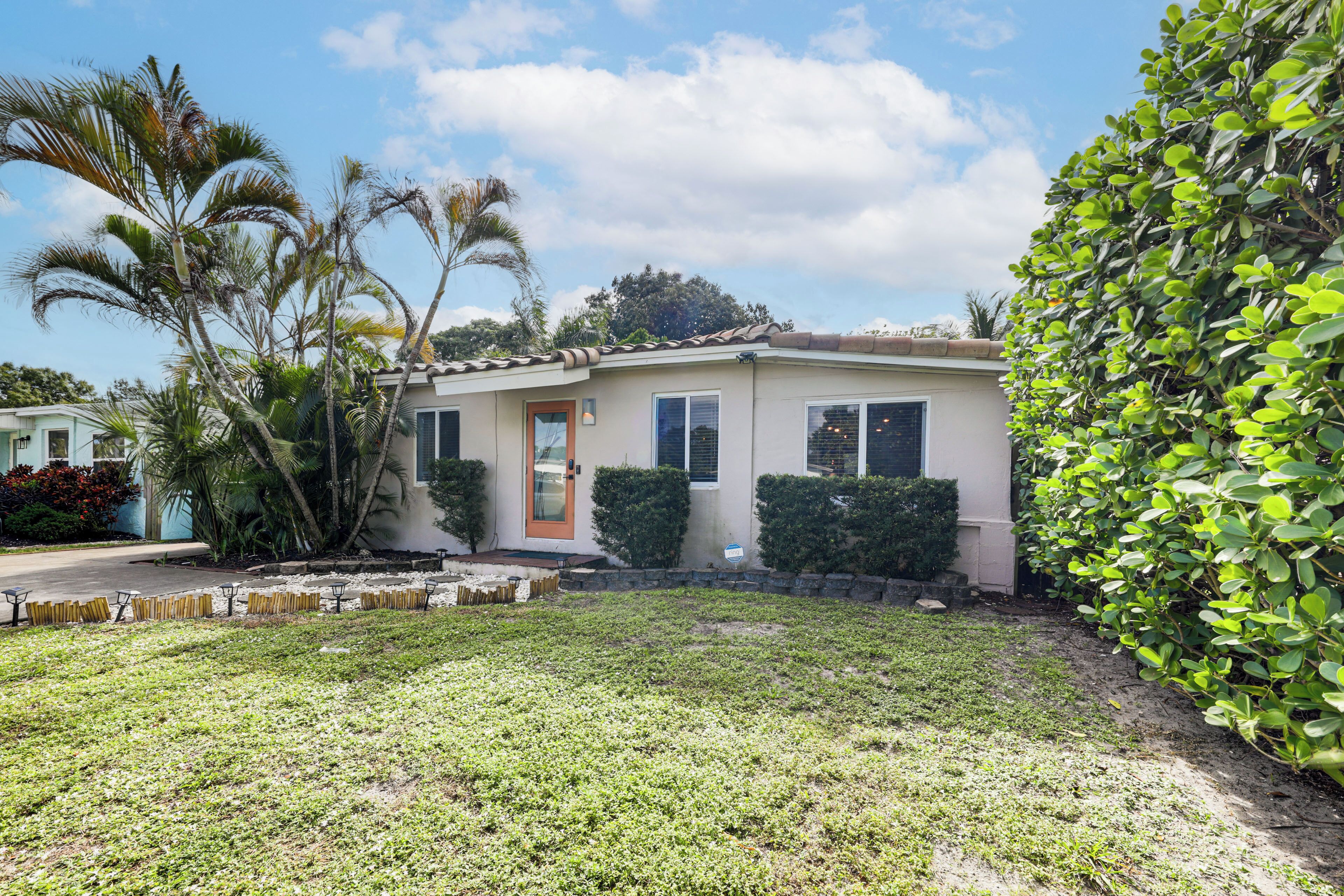 Casa (3 Bedrooms) | Parte interna