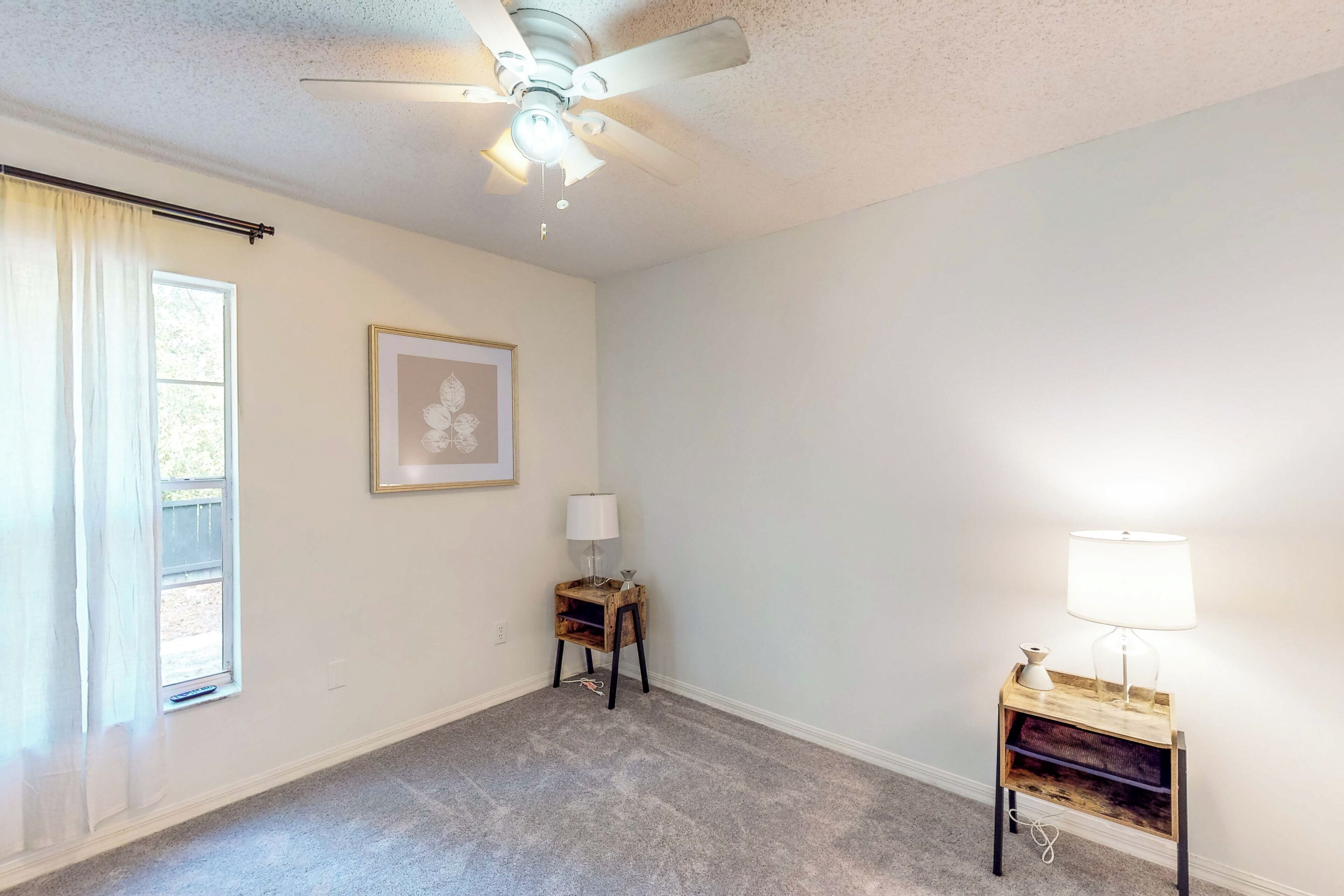 Ferienhaus (4 Bedrooms) | Innenbereich