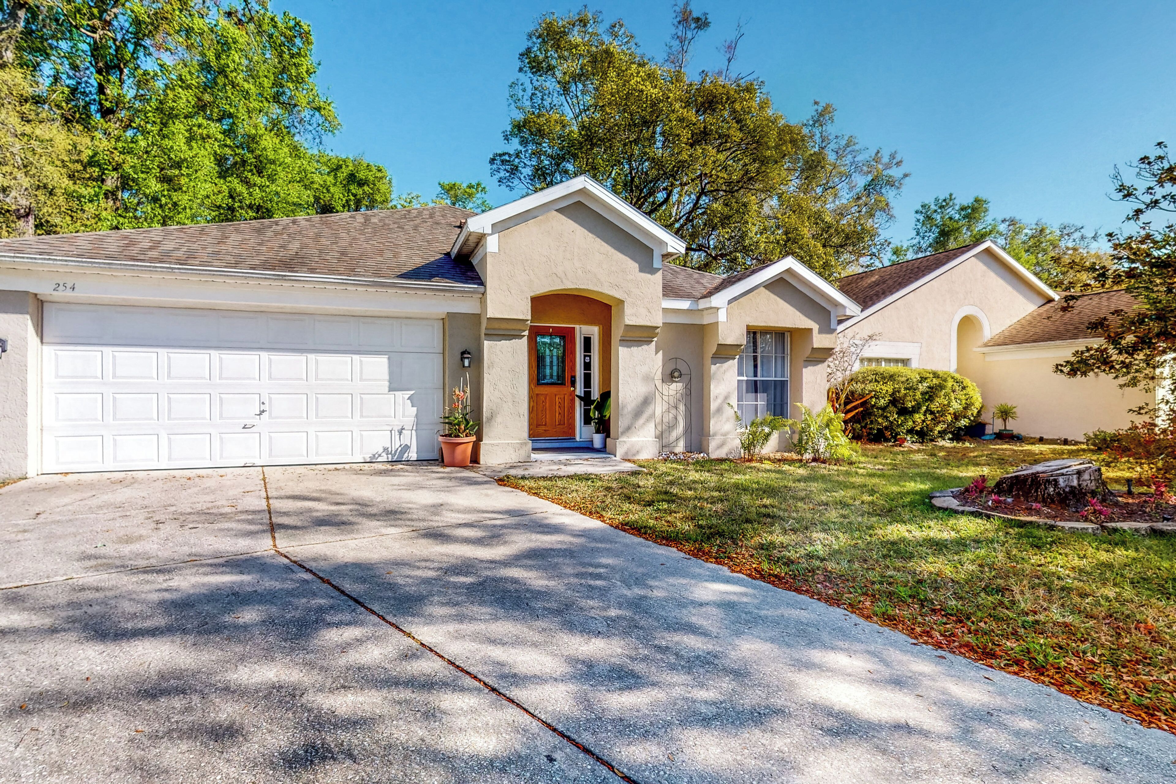 Casa (4 Bedrooms) | Parte interna