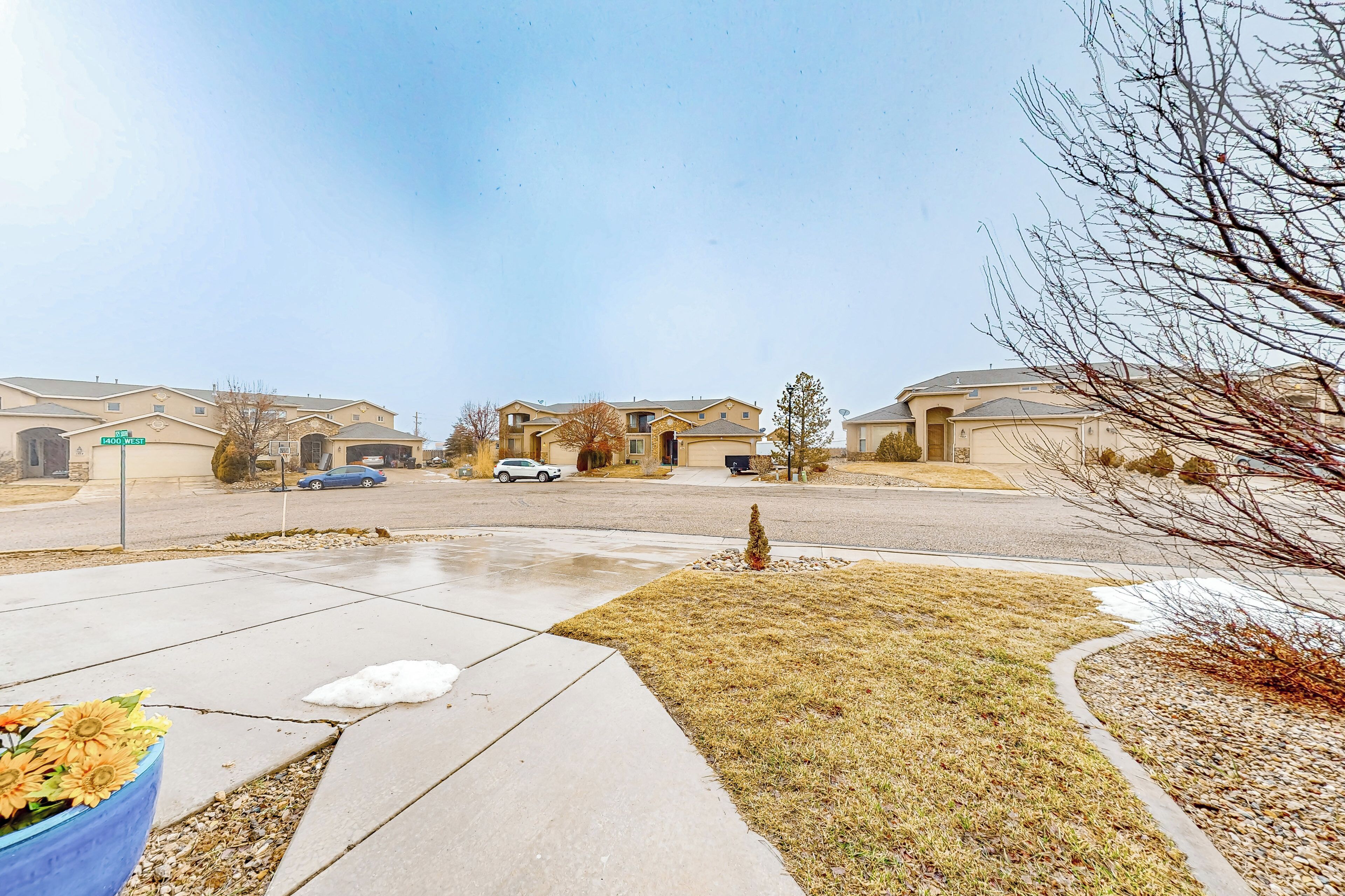 Casa (4 Bedrooms) | Parte interna