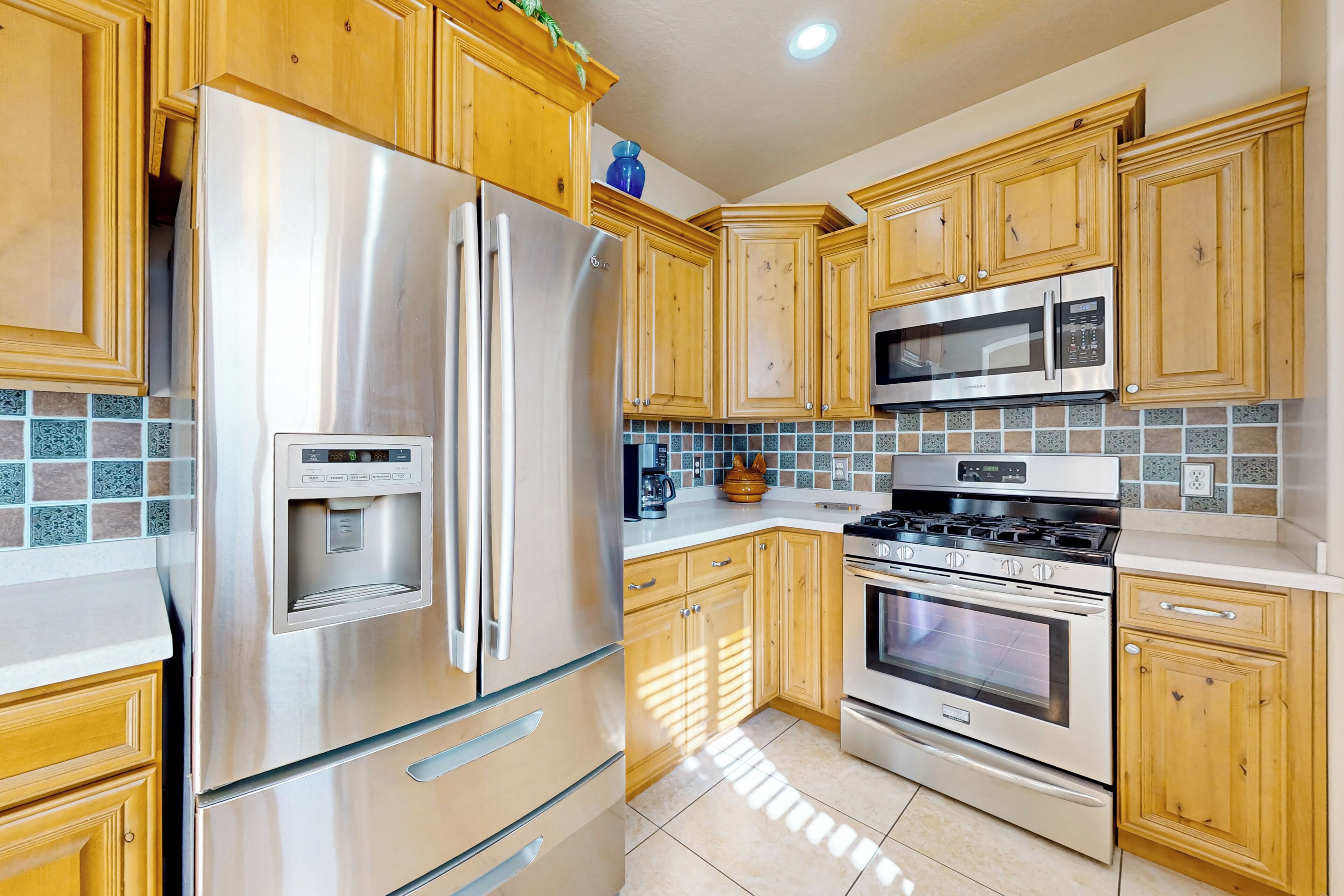 Casa (4 Bedrooms) | Parte interna