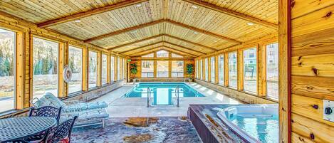 公寓 (0 Bedroom) | 內部