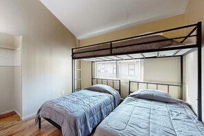 Interior - 4 BR Home in Rancho Cucamonga Hills - Luxury (Rancho Cucamonga)