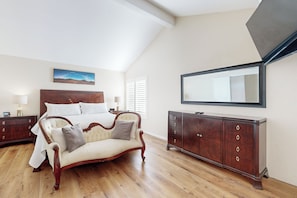 Interior - 4 BR Home in Rancho Cucamonga Hills - Luxury (Rancho Cucamonga)