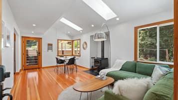 Rumah (1 Bedroom) | Interior