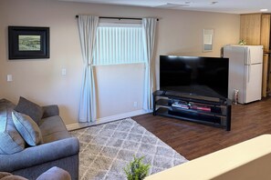 Interior - Near Parks, Shops & Eats! Bullhead City Casita (Bullhead City)