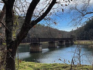 Hus (3 Bedrooms) | Innvendig