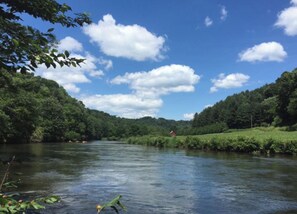 Hus (3 Bedrooms) | Innvendig