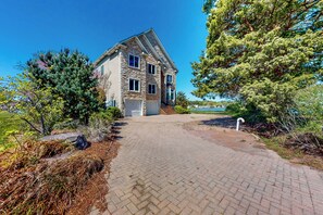 House (4 Bedrooms) | Interior - 4BR House Winchester Creek Estate (Grasonville)