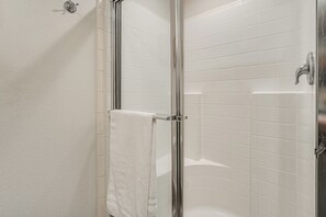 Talo (2 Bedrooms) | Sisätilat