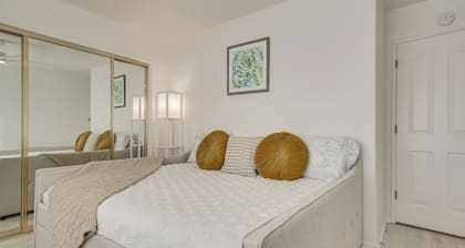 Golf, Fish & More! Peaceful Home in Helendale